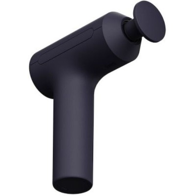 Xiaomi Massage Gun 2 Black (BHR9483EU)